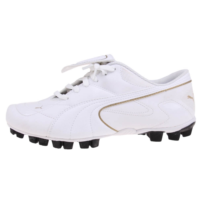 Puma esito cheap 3 hose