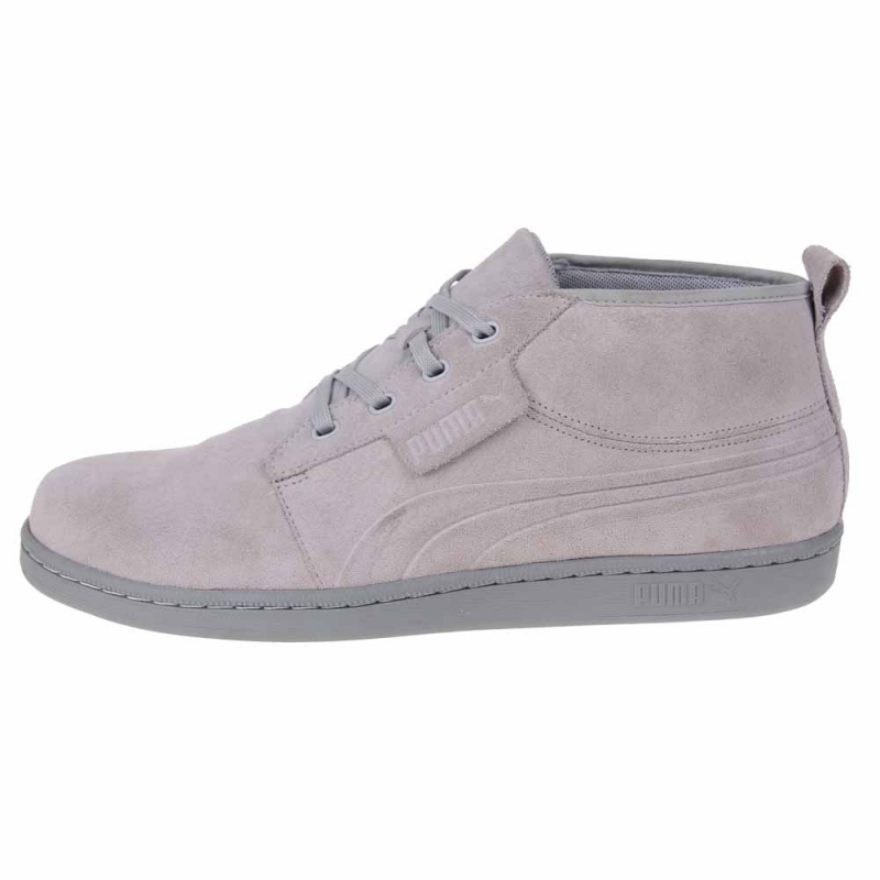 Puma hawthorne hot sale mid