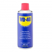 Univerzálne mazivo WD-40 400 ml