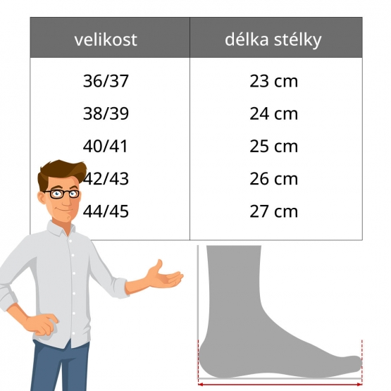 Papuče domáci kockované červené 44/45