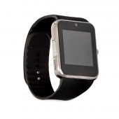 Chytré hodinky Smart Watch