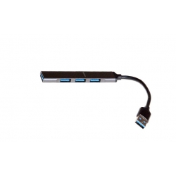 USB 3.0 HUB