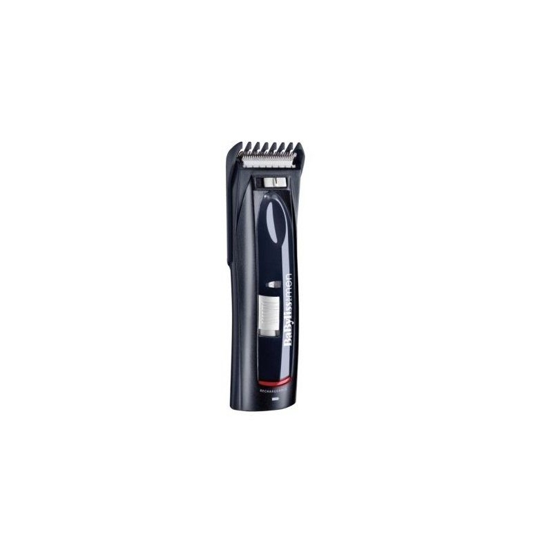 babyliss for men e696e